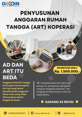 https://dikoin.id/files/cache/kuning-dan-abu-abu-modern-professional-pelatihan-bisnis-pemasaran-digital-poster-1-2023-11-30-082200_x_Thumbnail400.png