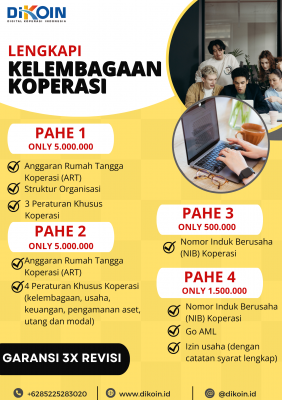 https://dikoin.id/files/cache/kuning-dan-abu-abu-modern-professional-pelatihan-bisnis-pemasaran-digital-poster-2-2023-11-30-080843_x_Thumbnail400.png