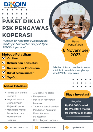 https://dikoin.id/files/cache/whatsapp-image-2023-11-03-at-101402_463adac2-2023-11-13-190338_x_Thumbnail500.jpg